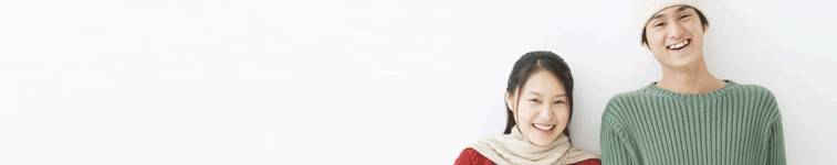 �s�D���Ã}�j���A��